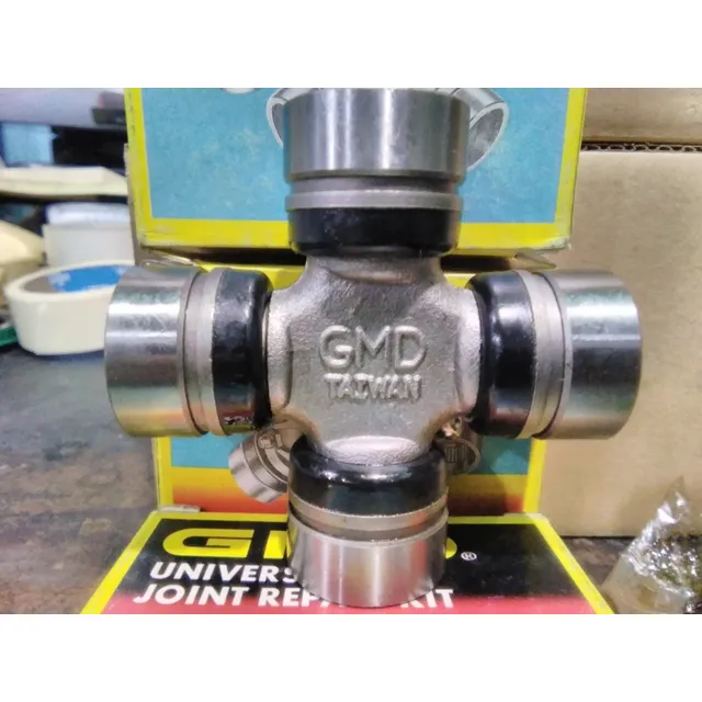 Cajas De Dirección Gmb 1 Para Starlet/fj60/fj62