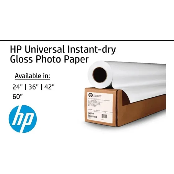 Papel Marrón 54   Plotters Todo Tipo De Tinta