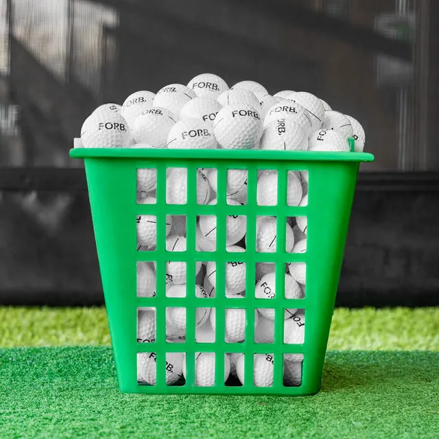 Pelota Gama 1 2 Pieza Alto Rendimiento - Compra Granel 100