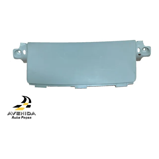 Moldura Break Light Astra Hatch 2003 2005 2006 (usado)