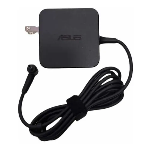 Cargador Asus Original As25 X512u X530 X540 X541 X542 F712