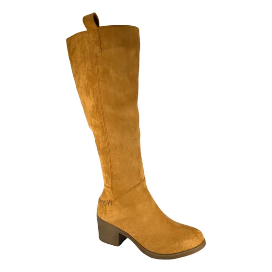 Zapatos Mujer Botas Botines De Mujer Bucaneras