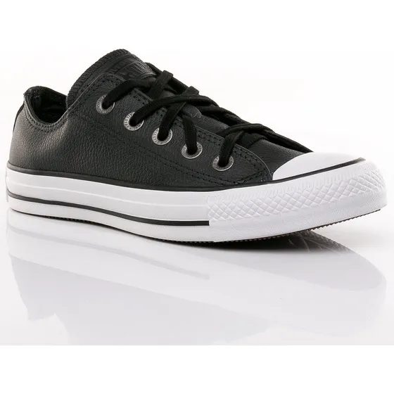 Zapatillas All Star Ox Leather Converse