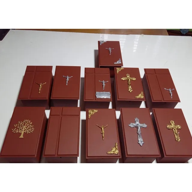 Urnas Funerarias Para Cenizas