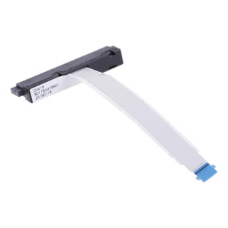 Conector De Cable Hdd 6017b0416801 Conector Hdd Para Piezas Conector De Cable Hdd 6017b0416801 Conector Hdd Para Piezas