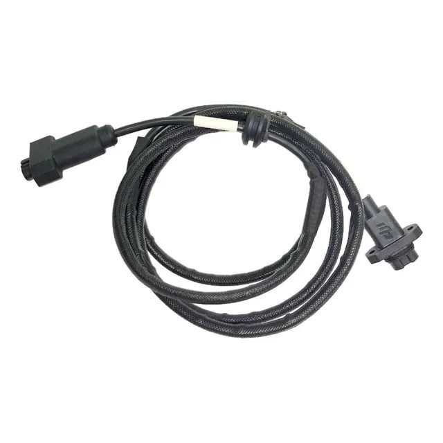 Cable De Datos De Radar De Visión Trasera Dji Agras T40/t20p