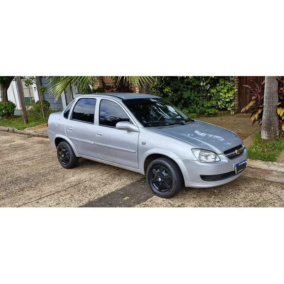 Chevrolet Corsa 1.4 Classic