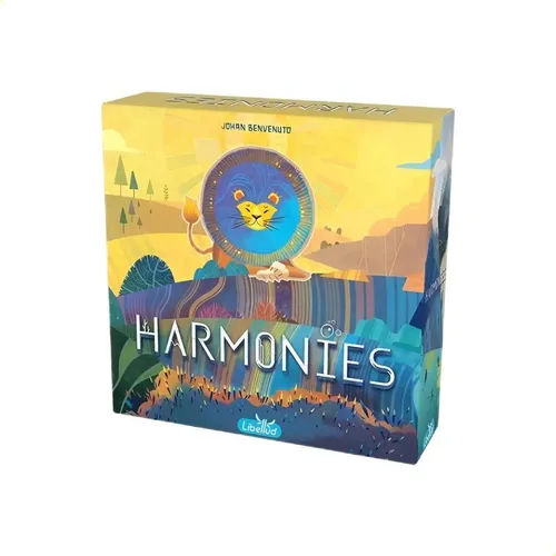 Ravensburger Disney Lorcana Tcg: Illumineers Quest Palace