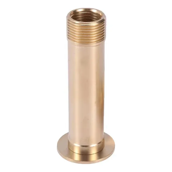 Bico Distribuidor Água Chafariz Pressão Cascata Lago Jardim 
