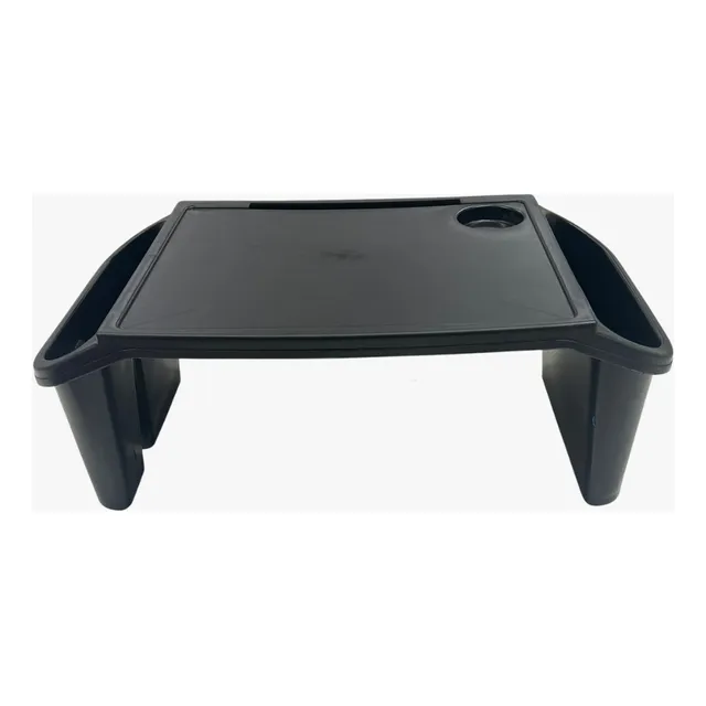 Bandeja Mesa Apoio Colo Comer Refeição Cama Suporte Notebook