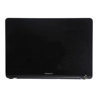 Display Macbook Air 11 A1370/1465(2010-2012) Plata Display Macbook Air 11 A1370/1465(2010-2012) Plata