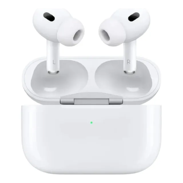 Audífonos Inalámbricos Mobulaa At-c2 Bluetooth