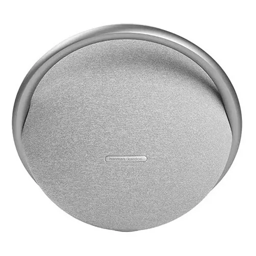 Parlante Harman Kardon Onyx Studio 7 Color Blanco