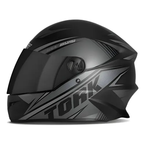Capacete Asx Draken Vector Branco Dourado 58-M | MercadoLivre