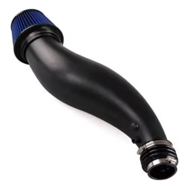 Kit Admisión Directa Simota Honda Civic 92-00