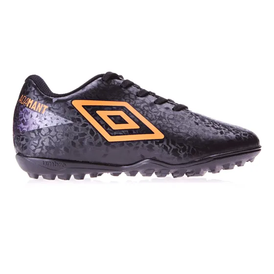 Chuteira Adamant Infantil Society Umbro