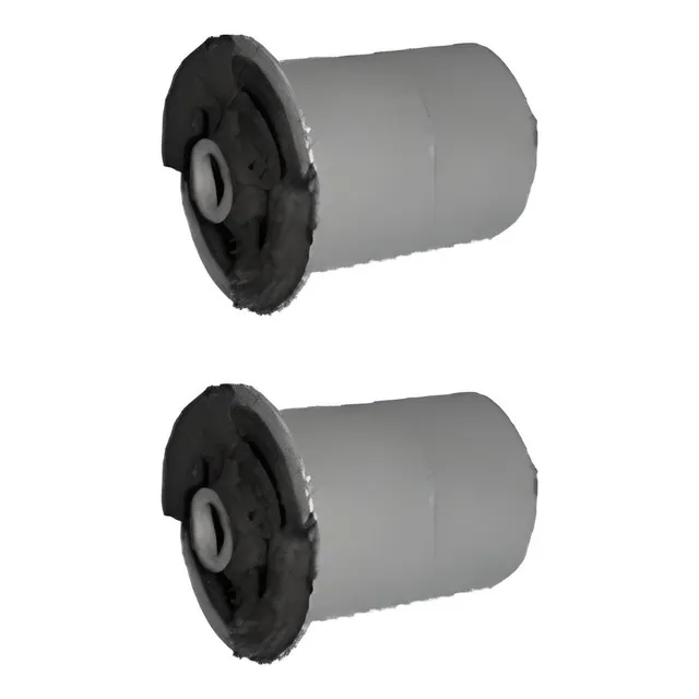 Kit Buje Puente Trasero P/ Renault Twingo