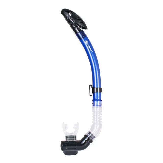 Zabert Snk91 Dry Snorkel Easy-breath Top Valve Valvula 8