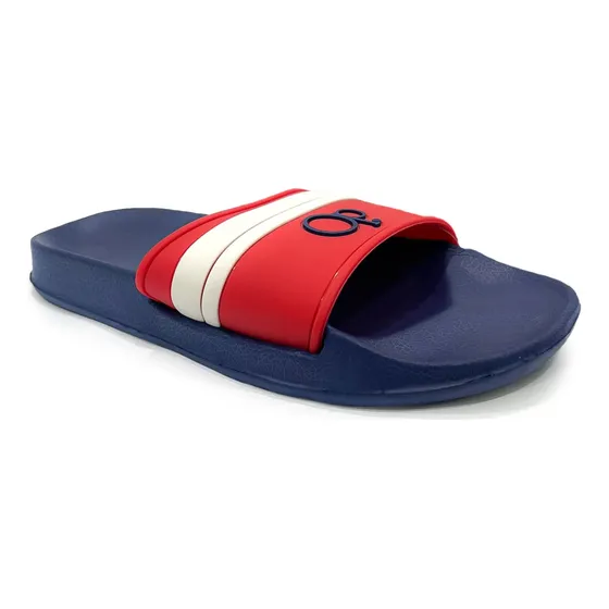 Sandalias Chanclas Op Ocean Pacific Playa Piscina