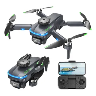 Dron para fumigar mercado libre hotsell