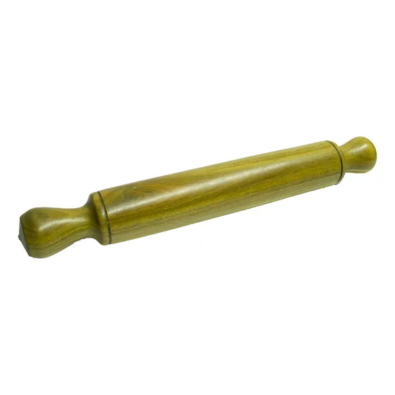 Palo De Amasar Palo Santo