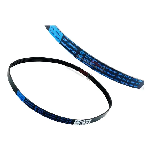 Banda Lavadora Iem Redonda 189d3909p003