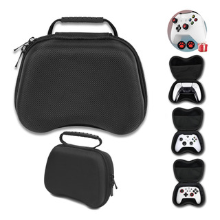 Controller Case For Ps5 Xbox Switch Rigid Portable Protector Controller Case For Ps5 Xbox Switch Rigid Portable Protector
