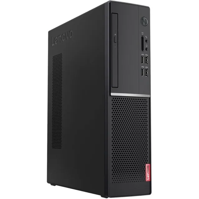 Computador Lenovo Intel Pentium 8gb Ram Ssd 256gb Tvideo 1gb