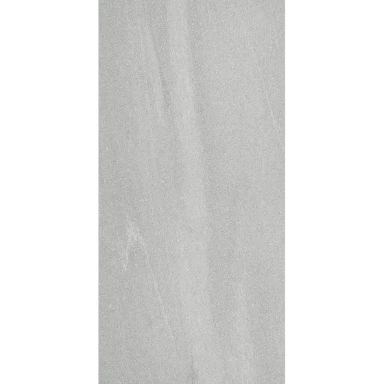 Porcelanato Alberdi Bristol Grey 60x120
