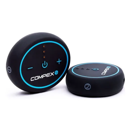 Compex Mini - 127V