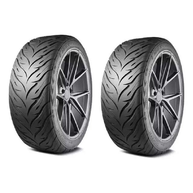 2 Llantas 225 45 R18 95w Xl Maxtrek Maximus M2 Índice De Velocidad W
