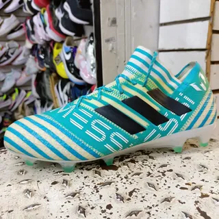 Gloro 17.1 discount