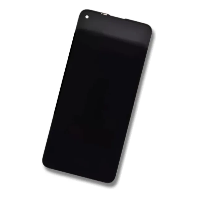 Módulo Compatible Motorola Moto G8 - Xt2045 Pantalla