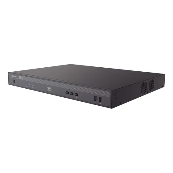 Controlador Led Para Videowall / Configuración Web / Android
