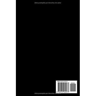 Libro: El Tiro Con Arco No Es Parte De Lo Que Hago. Es Parte Libro: El Tiro Con Arco No Es Parte De Lo Que Hago. Es Parte