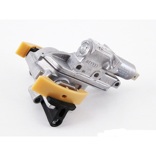 Tensor Cabeçote Audi A3 1.8 Aspirado 058109088k 2003 Tensor Cabeçote Audi A3 1.8 Aspirado 058109088k 2003