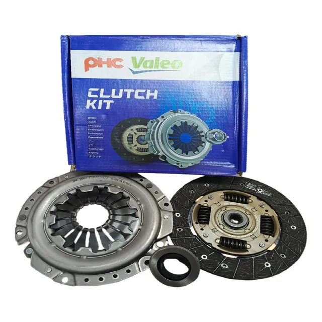 Kit Croche Chevrolet Corsa 1.6