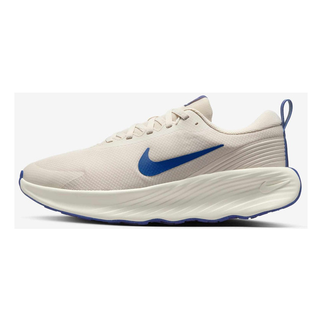 Tênis Nike Promina Masculino Tênis Nike Promina Masculino