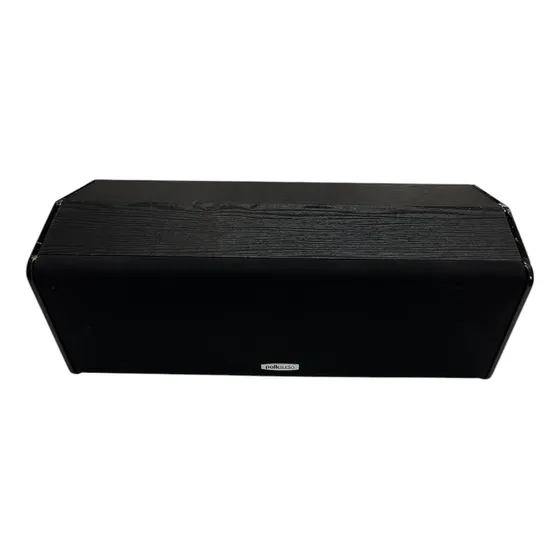 Bocina Central Polk Audio Cs10 Usada