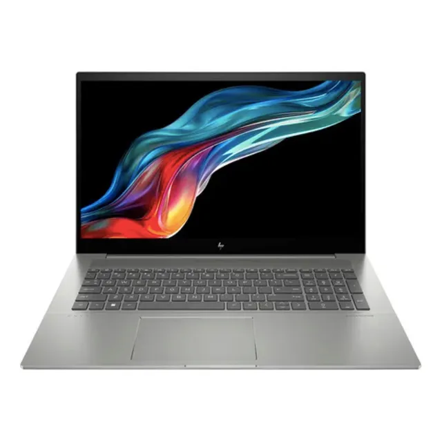 Notebook Hp New Envy 17.3  I7 13700 40gb Ram 1tb Ssd