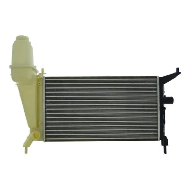 Radiador Chevrolet Celta 1.0 8v S/a
