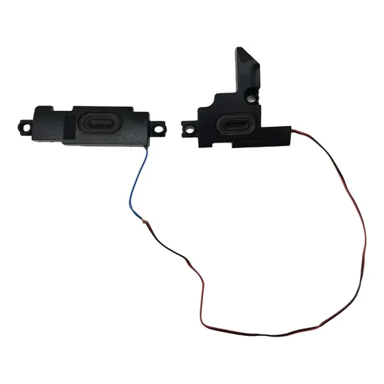 Alto Falantes P/ Hp 255 G5 Pavillion 15 Af 15 Ac 15 Ay 15 Ba