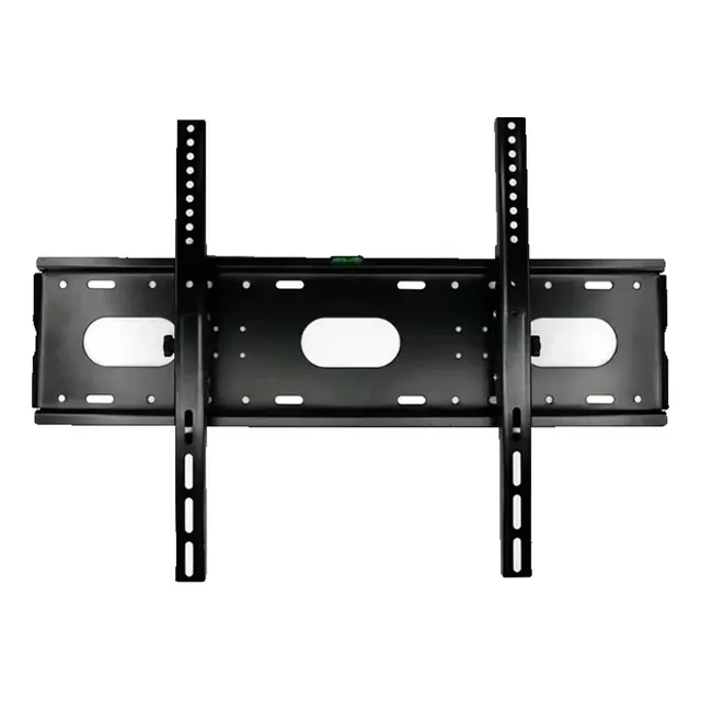 Soporte Para Tv Inclinable 42 A 85 100kg Lucky Owl C65 