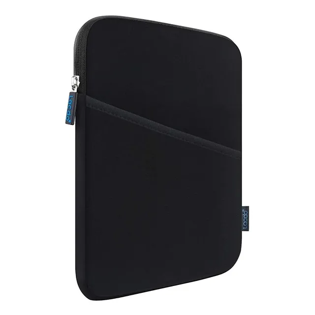 Funda Sobre Para Tablet Samsung Lenovo iPad 9-11¨ Negra