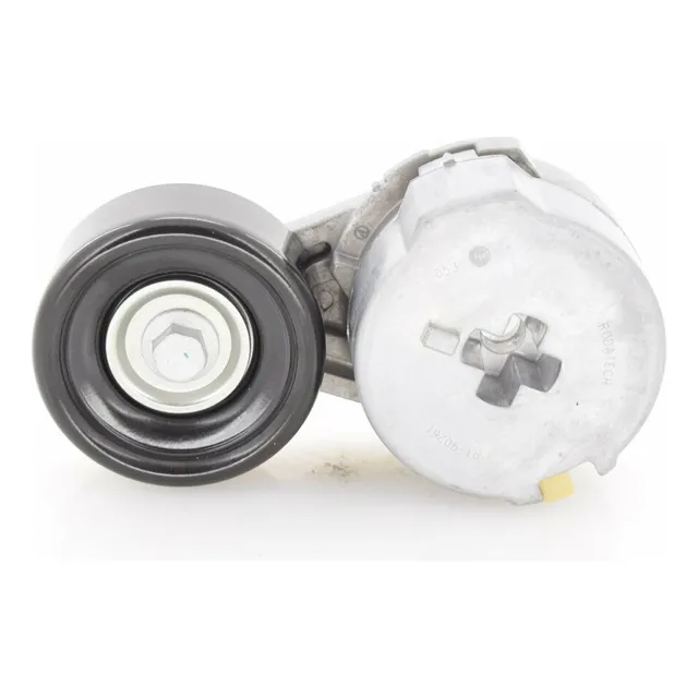 Tensor Accesorios Ford Ranger 2001 - 2009 Dohc 2.3l Rodatech