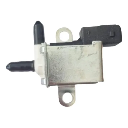 Valvula Solenoide De Partida Frio C4 Palla Xsara Picasso