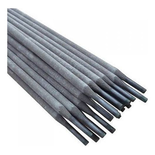 Eletrodo Esab Ok 48.04 E7018 - 3,25mm 1kg Eletrodo Esab Ok 48.04 E7018 - 3,25mm 1kg