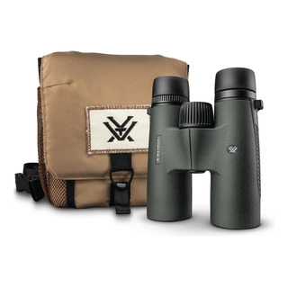 Binoculares Vortex Optics Triumph Hd 10x42 Hd Sistema Óptico Binoculares Vortex Optics Triumph Hd 10x42 Hd Sistema Óptico