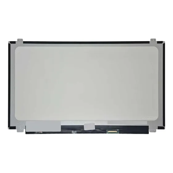 Tela 15.6 Hd Compativel Notebook Multilaser Ultra Ub520