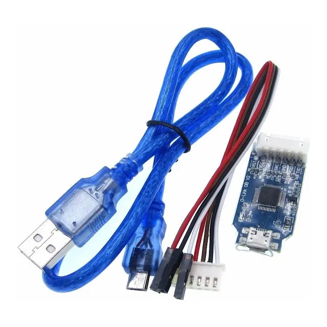 Anet J-link Et4+et4pro Firmware De Código Para Impresora 3d